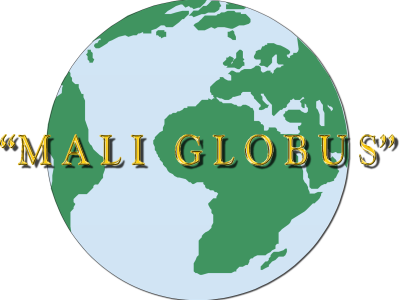mali_globus_logo_sajt